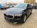 Skoda Scala Scala 1.0 TSI DSG ** 1 JAAR GARANTIE ** NIEUWSTAAT Noir - thumbnail 4