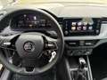 Skoda Scala Scala 1.0 TSI DSG ** 1 JAAR GARANTIE ** NIEUWSTAAT Noir - thumbnail 11