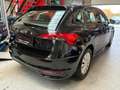 Skoda Scala Scala 1.0 TSI DSG ** 1 JAAR GARANTIE ** NIEUWSTAAT Noir - thumbnail 21