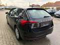 Skoda Scala Scala 1.0 TSI DSG ** 1 JAAR GARANTIE ** NIEUWSTAAT Noir - thumbnail 5