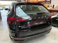 Skoda Scala Scala 1.0 TSI DSG ** 1 JAAR GARANTIE ** NIEUWSTAAT Noir - thumbnail 20