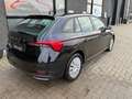 Skoda Scala Scala 1.0 TSI DSG ** 1 JAAR GARANTIE ** NIEUWSTAAT Noir - thumbnail 7