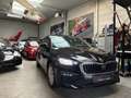 Skoda Scala Scala 1.0 TSI DSG ** 1 JAAR GARANTIE ** NIEUWSTAAT Noir - thumbnail 16