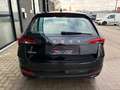 Skoda Scala Scala 1.0 TSI DSG ** 1 JAAR GARANTIE ** NIEUWSTAAT Noir - thumbnail 6