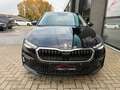 Skoda Scala Scala 1.0 TSI DSG ** 1 JAAR GARANTIE ** NIEUWSTAAT Noir - thumbnail 3