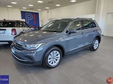 1.4 TSI eHYBRID DSG Adap.Cruise Navi Sensori