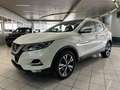 Nissan Qashqai 1.2 DIG-T Tekna+ Bianco - thumbnail 2