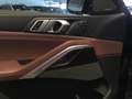 BMW X6 M i Noir - thumbnail 14