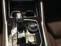 BMW X6 M i Noir - thumbnail 16