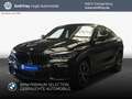 BMW X6 M i Noir - thumbnail 1