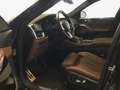 BMW X6 M i Noir - thumbnail 8