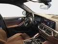 BMW X6 M i Schwarz - thumbnail 11