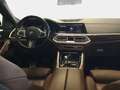 BMW X6 M i Noir - thumbnail 10