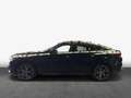 BMW X6 M i Noir - thumbnail 5