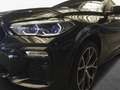 BMW X6 M i Noir - thumbnail 6