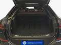 BMW X6 M i Schwarz - thumbnail 7