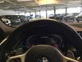 BMW X6 M i Schwarz - thumbnail 12