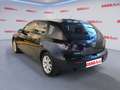 Mazda 3 1.6 BENZINA 105 HP EXTRA COME STA E GIACE Noir - thumbnail 4