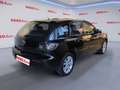 Mazda 3 1.6 BENZINA 105 HP EXTRA COME STA E GIACE Noir - thumbnail 3