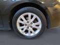 Mazda 3 1.6 BENZINA 105 HP EXTRA COME STA E GIACE Noir - thumbnail 7