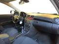 Mazda 3 1.6 BENZINA 105 HP EXTRA COME STA E GIACE Noir - thumbnail 12