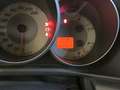 Mazda 3 1.6 BENZINA 105 HP EXTRA COME STA E GIACE Noir - thumbnail 13