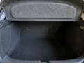 Mazda 3 1.6 BENZINA 105 HP EXTRA COME STA E GIACE Noir - thumbnail 14