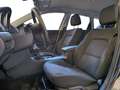 Mazda 3 1.6 BENZINA 105 HP EXTRA COME STA E GIACE Noir - thumbnail 8
