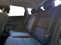 Mazda 3 1.6 BENZINA 105 HP EXTRA COME STA E GIACE Noir - thumbnail 9