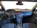 Mazda 3 1.6 BENZINA 105 HP EXTRA COME STA E GIACE Noir - thumbnail 11