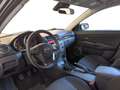 Mazda 3 1.6 BENZINA 105 HP EXTRA COME STA E GIACE Noir - thumbnail 10