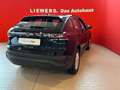 Volkswagen Taigo 4Me TSI Schwarz - thumbnail 3