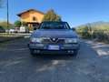 Alfa Romeo 75 3.0 V6 QUADRIFOGLIO VERDE - "MOTORE NUOVO" Grijs - thumbnail 7