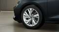 Audi A3 advanced 30TFSI S-tronic/ Navi, AHK Grau - thumbnail 9