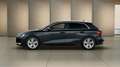 Audi A3 advanced 30TFSI S-tronic/ Navi, AHK Grau - thumbnail 5