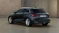 Audi A3 advanced 30TFSI S-tronic/ Navi, AHK Grau - thumbnail 3