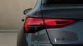 Audi A3 advanced 30TFSI S-tronic/ Navi, AHK Grau - thumbnail 6