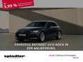 Audi A3 advanced 30TFSI S-tronic/ Navi, AHK Grau - thumbnail 1