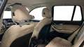 BMW X3 X3 xdrive30d xLine 249cv auto Bleu - thumbnail 11