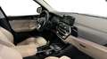 BMW X3 X3 xdrive30d xLine 249cv auto Bleu - thumbnail 13
