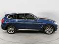 BMW X3 X3 xdrive30d xLine 249cv auto Bleu - thumbnail 4