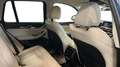 BMW X3 X3 xdrive30d xLine 249cv auto Bleu - thumbnail 14