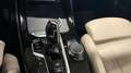 BMW X3 X3 xdrive30d xLine 249cv auto Bleu - thumbnail 17
