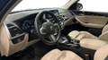 BMW X3 X3 xdrive30d xLine 249cv auto Bleu - thumbnail 10