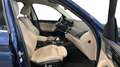 BMW X3 X3 xdrive30d xLine 249cv auto Bleu - thumbnail 15