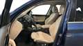 BMW X3 X3 xdrive30d xLine 249cv auto Bleu - thumbnail 9