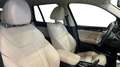 BMW X3 X3 xdrive30d xLine 249cv auto Bleu - thumbnail 12