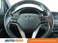 Hyundai TUCSON 1.7 CRDi Business Blanc - thumbnail 19