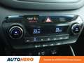 Hyundai TUCSON 1.7 CRDi Business Blanc - thumbnail 23