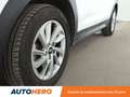 Hyundai TUCSON 1.7 CRDi Business Blanc - thumbnail 28